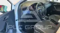 2019 Seat Alteca