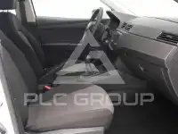 2019 Seat Alteca