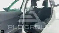 2019 Seat Alteca