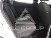 2019 Seat Alteca