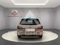 2019 Seat Alteca