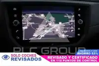 2019 Seat Alteca