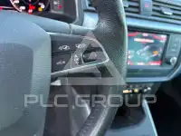 2019 Seat Alteca