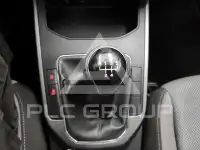 2019 Seat Alteca