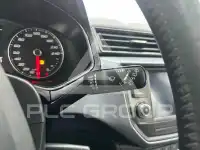 2019 Seat Alteca