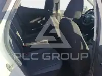 2019 Seat Alteca