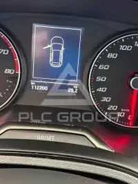 2019 Seat Alteca