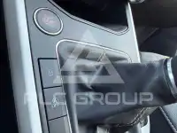 2019 Seat Alteca