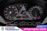 2019 Seat Alteca