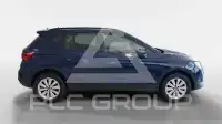 2019 Seat Alteca