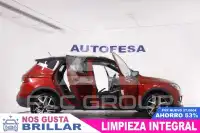 2019 Seat Alteca
