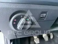 2019 Seat Alteca