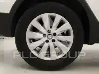 2019 Seat Alteca
