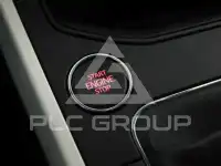2019 Seat Alteca