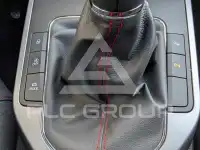 2019 Seat Alteca