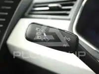 2019 Seat Alteca