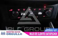 2019 Seat Alteca