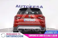 2019 Seat Alteca