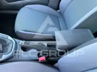 2019 Seat Alteca