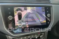 2019 Seat Alteca