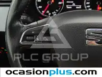 2019 Seat Alteca
