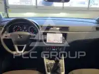 2019 Seat Alteca