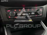 2019 Seat Alteca