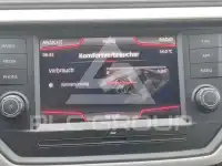 2019 Seat Alteca