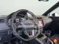 2019 Seat Alteca