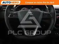 2019 Seat Alteca