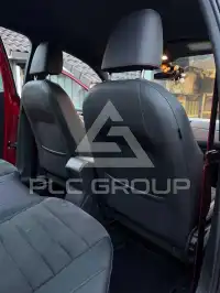 2019 Seat Alteca