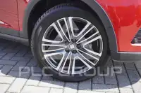 2019 Seat Alteca