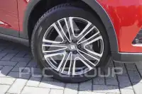 2019 Seat Alteca