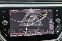 2019 Seat Alteca