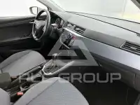 2019 Seat Alteca