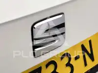 2019 Seat Alteca
