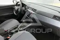 2019 Seat Alteca