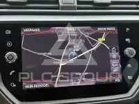 2019 Seat Alteca