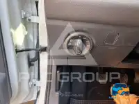 2019 Seat Alteca