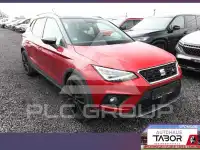 2019 Seat Alteca