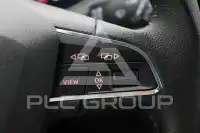 2019 Seat Alteca
