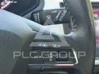 2019 Seat Alteca