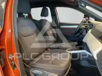 2019 Seat Alteca