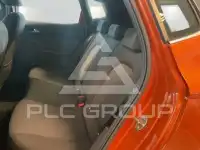 2019 Seat Alteca