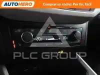 2019 Seat Alteca