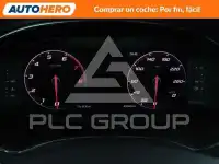 2019 Seat Alteca