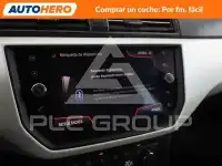 2019 Seat Alteca