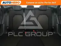 2019 Seat Alteca