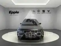 2019 Seat Alteca