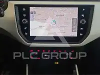 2019 Seat Alteca